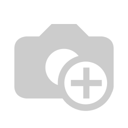 Mxzz CMS-大图